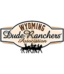 Wyoming Dude Rancher’s Association